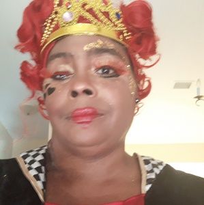 Meet your Posher, Wilhelmina